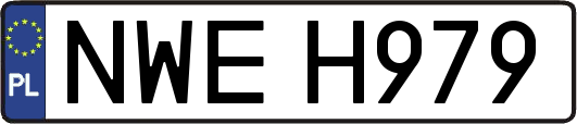 NWEH979