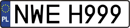 NWEH999
