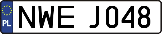 NWEJ048