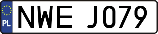 NWEJ079