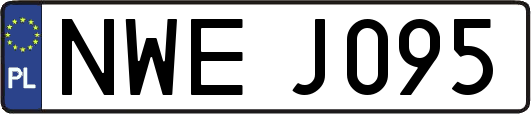 NWEJ095