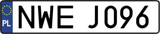 NWEJ096