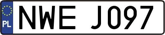 NWEJ097
