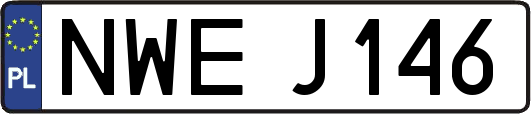 NWEJ146