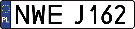 NWEJ162