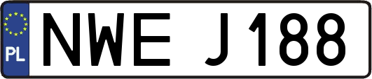 NWEJ188