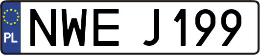 NWEJ199