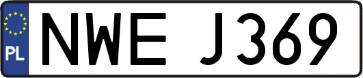 NWEJ369