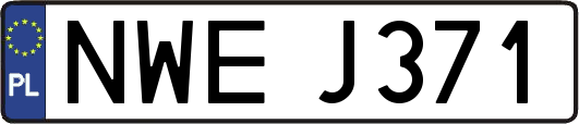 NWEJ371