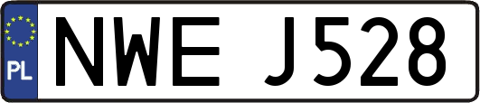 NWEJ528