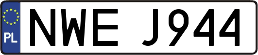NWEJ944