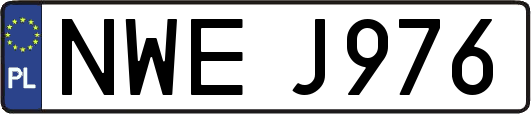 NWEJ976