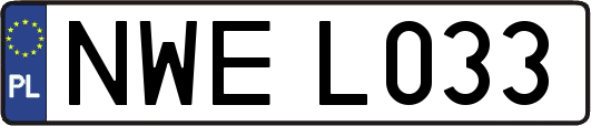 NWEL033