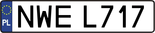 NWEL717