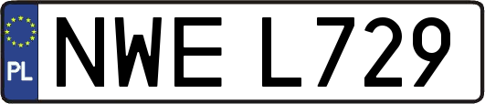 NWEL729