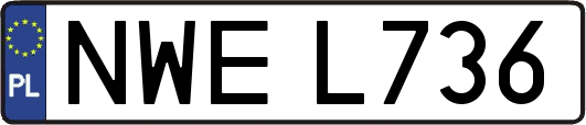NWEL736