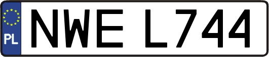 NWEL744