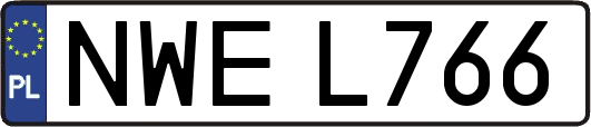 NWEL766