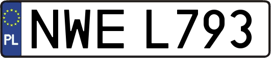 NWEL793