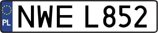 NWEL852