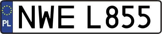 NWEL855