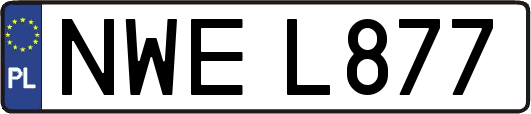 NWEL877