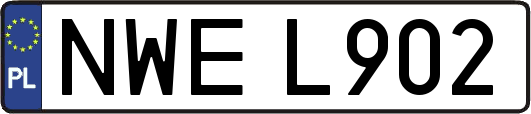 NWEL902