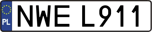 NWEL911