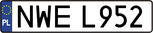 NWEL952
