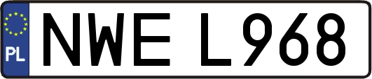 NWEL968