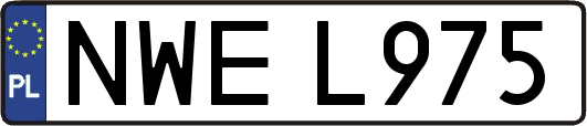 NWEL975
