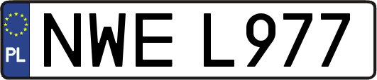 NWEL977