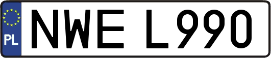 NWEL990