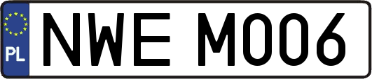 NWEM006