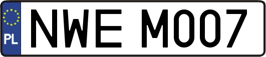 NWEM007