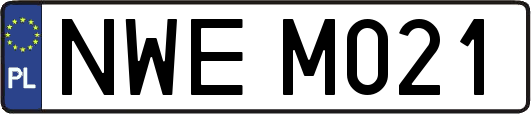 NWEM021
