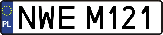 NWEM121