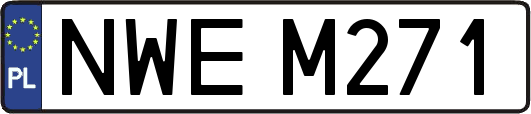 NWEM271