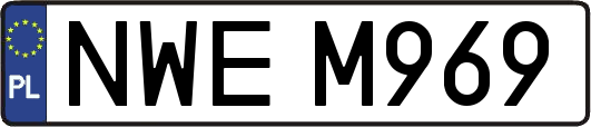 NWEM969