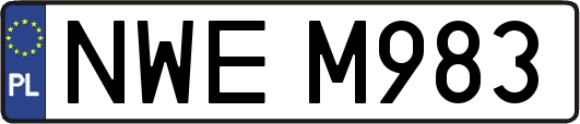 NWEM983