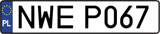 NWEP067