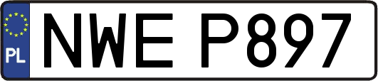NWEP897