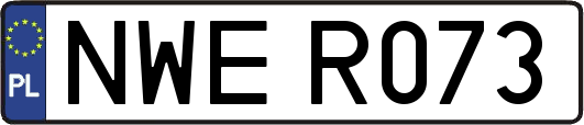 NWER073