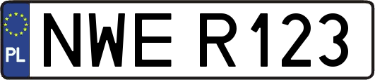 NWER123
