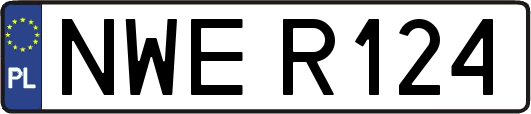 NWER124