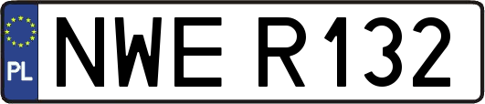 NWER132