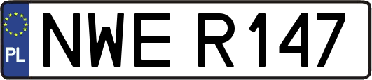 NWER147