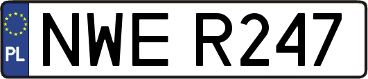 NWER247