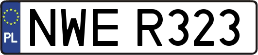 NWER323