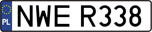NWER338